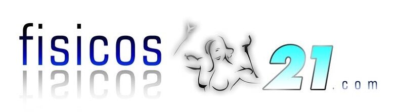 fisicos21.com